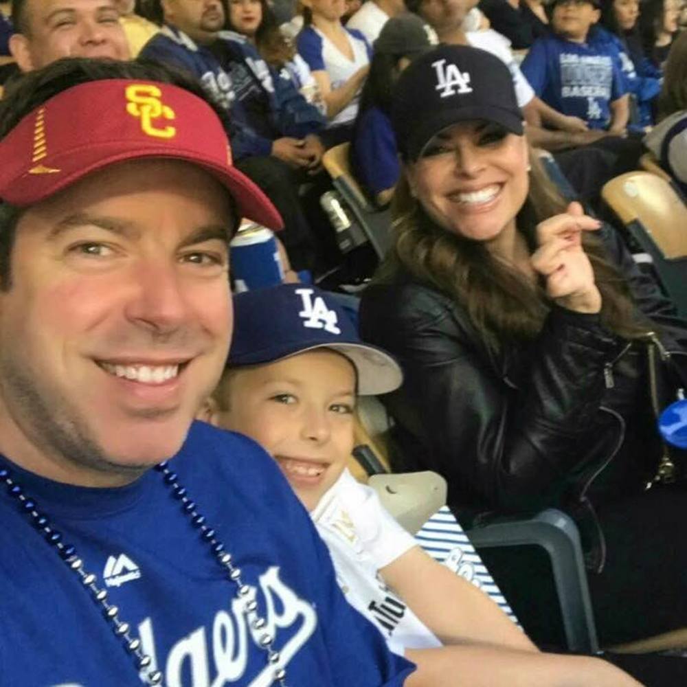 Meet your Posher, Tania